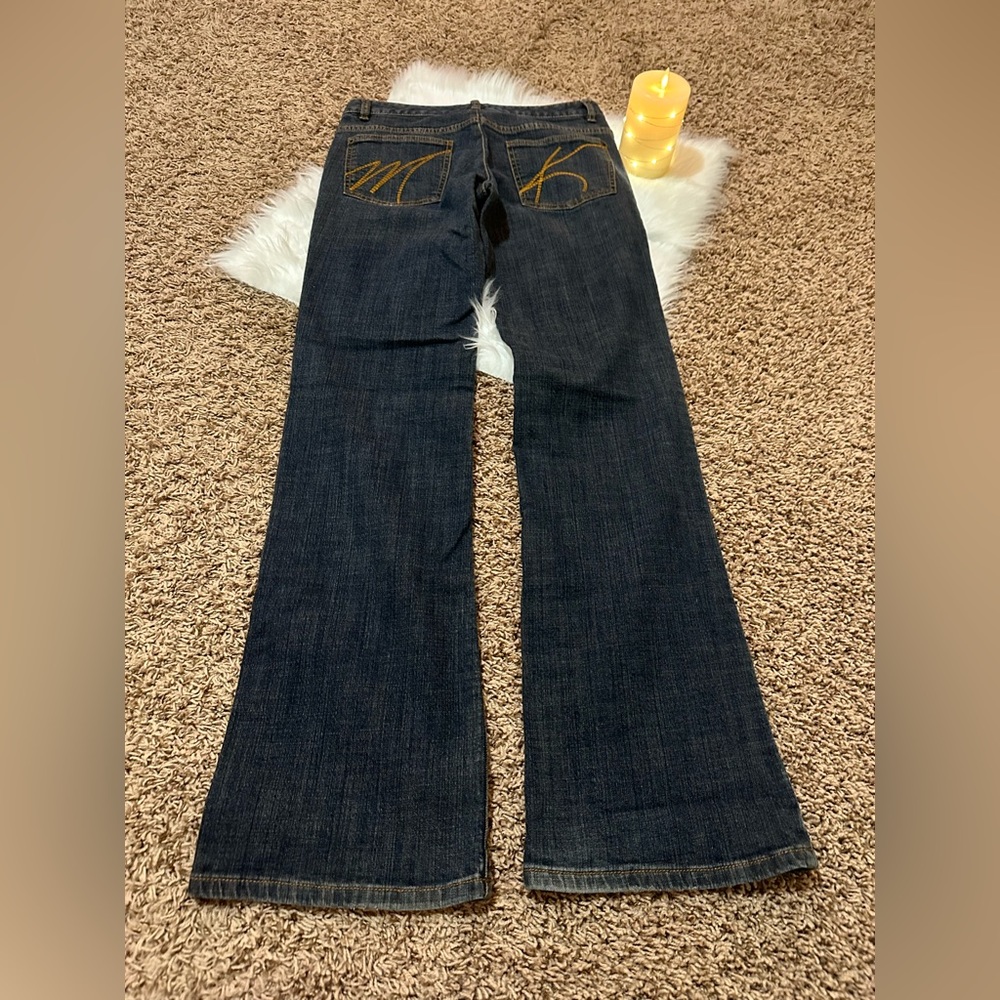 MICHAEL KORS 👖 jeans for women 🌟 - Picture 5 of 10